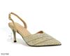 Picture of Lady High Sandal Ladies 