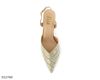 Picture of Lady High Sandal Ladies 