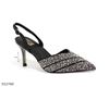 Picture of Lady High Sandal Ladies 