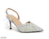 Picture of Lady High Sandal Ladies 