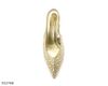 Picture of Lady High Sandal Ladies
