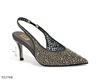 Picture of Lady High Sandal Ladies