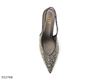 Picture of Lady High Sandal Ladies