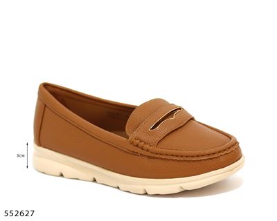 Picture of Lady Shoes Ladies 