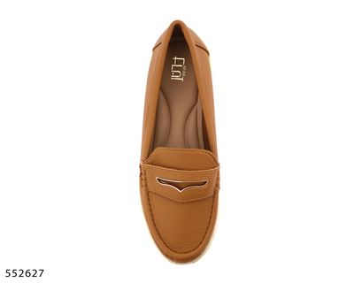 Picture of Lady Shoes Ladies 