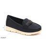 Picture of Lady Shoes Ladies 