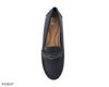 Picture of Lady Shoes Ladies 