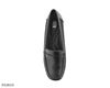 Picture of Lady Shoes Ladies 