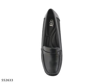 Picture of Lady Shoes Ladies 