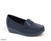 Picture of Lady Shoes Ladies 