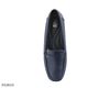 Picture of Lady Shoes Ladies 