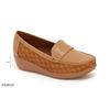 Picture of Lady Shoes Ladies 