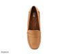 Picture of Lady Shoes Ladies 