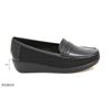 Picture of Lady Shoes Ladies 