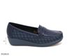 Picture of Lady Shoes Ladies 