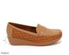 Picture of Lady Shoes Ladies 