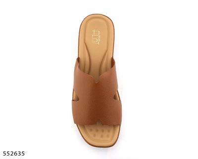 Picture of Lady Shoes Ladies 