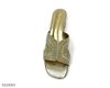 Picture of Lady High Slipper Ladies 