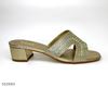 Picture of Lady High Slipper Ladies 