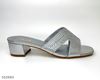 Picture of Lady High Slipper Ladies 