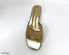 Picture of Lady High Slipper Ladies 