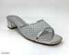 Picture of Lady High Slipper Ladies 