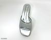 Picture of Lady High Slipper Ladies 