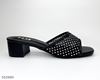 Picture of Lady High Slipper Ladies 