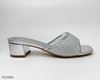 Picture of Lady High Slipper Ladies 