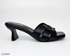 Picture of Lady High Slipper Ladies