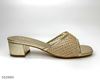 Picture of Lady High Slipper Ladies 
