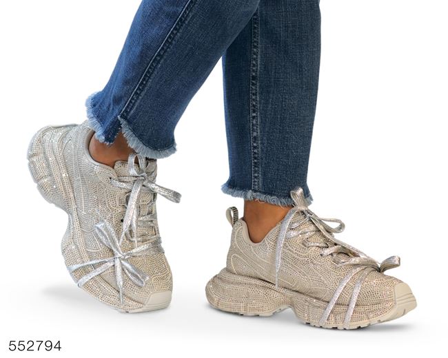 Picture of Lady Shoes LADY SPORT 