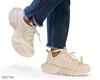 Picture of Lady Shoes LADY SPORT 