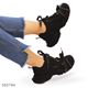 Picture of Lady Shoes LADY SPORT 
