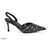 Picture of Lady High Sandal Ladies