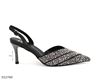 Picture of Lady High Sandal Ladies 