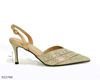 Picture of Lady High Sandal Ladies 