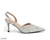 Picture of Lady High Sandal Ladies 
