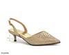 Picture of Lady High Sandal Ladies