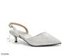 Picture of Lady High Sandal Ladies