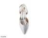 Picture of Lady High Sandal Ladies