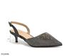 Picture of Lady High Sandal Ladies