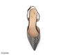 Picture of Lady High Sandal Ladies