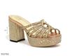 Picture of Lady High Sandal Ladies 