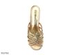 Picture of Lady High Sandal Ladies 