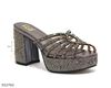 Picture of Lady High Sandal Ladies 