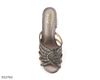Picture of Lady High Sandal Ladies 