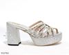 Picture of Lady High Sandal Ladies 