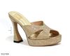 Picture of Lady High Sandal Ladies 