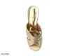 Picture of Lady High Sandal Ladies 
